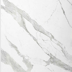 Bianco Statuario Naturali Collection - Products