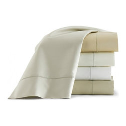 Soprano Sheeting Collection - Sheets
