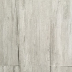 NEW TILE LINES - Wall And Floor Tile