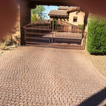 Scottsdale