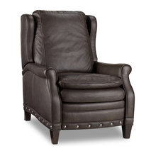 Recliners