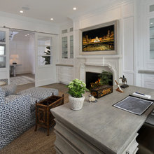 Shipley Cottage