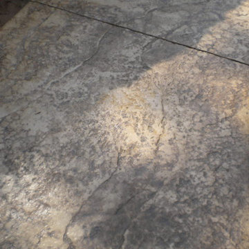 Our Work