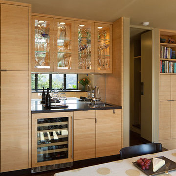 Orinda Residence
