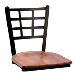 Bar Stool Styles - Products