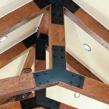Beams