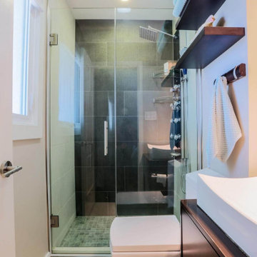 Full House Remodeling Elk Grove Village