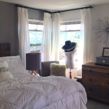 Apartment Decorating Ideas for Todays Renter