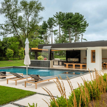 Arden Modern