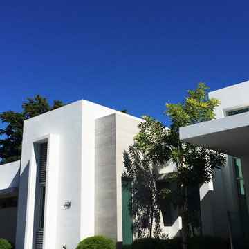 Eurohabitat 7218