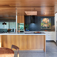 Delmar Kitchen