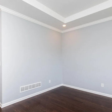 Versatile ADU Construction in Pleasanton with Smart Layout
