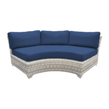Firepit furniture