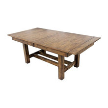 tables