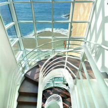 Staircases