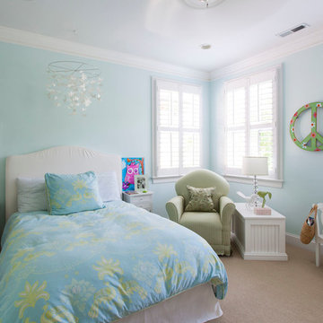 Urban Home Magazine