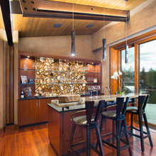 Cigar Bar