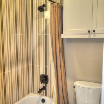 Northshore Home Remodel