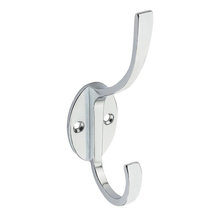 Sand Hollow Coat Hooks