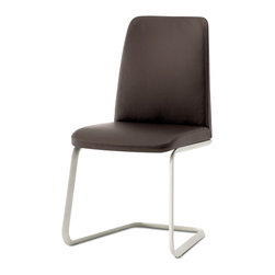 Dining Chairs - Dining Chairs
