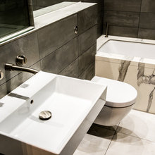 Chiswick