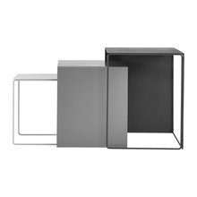 coffee tables