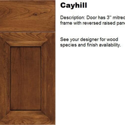 PRODUCTS - Bathroom Vanities And Sink Consoles