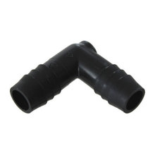 Connector Joiner Micro PE