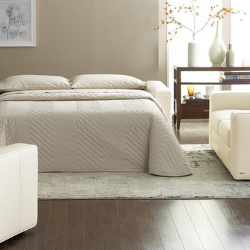 B764 by NATUZZI EDITIONS