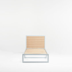 Oliver Furniture Range - Products