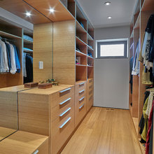 toms closet