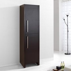 Bathroom Cabinets - Bathroom Cabinets