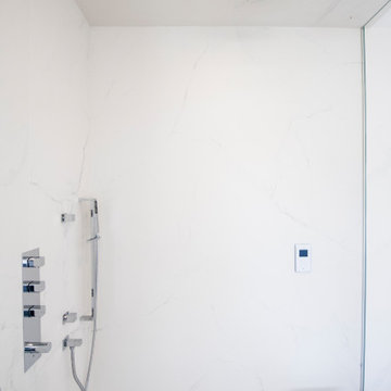 The Lakebreeze // 104 Burnet Street, Oakville