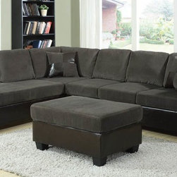 Acme Furniture - Furniture