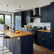 Which Business Housekeeping Jobs Are Helping You Stay Productive?
