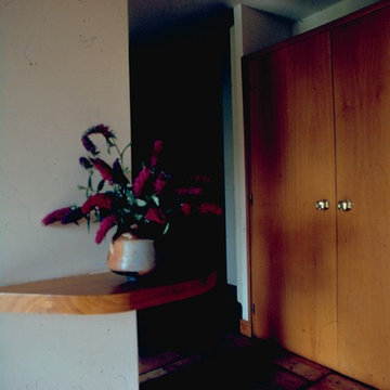 Maison - Bourges (18)