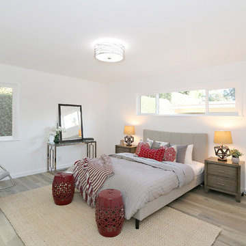 Millionaire's Row Luxury Condo