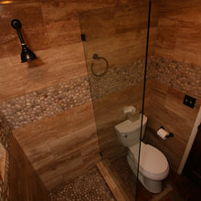angela_salga's ideas