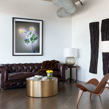 City Loft