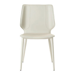 Dining Chairs - Dining Chairs