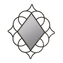 mirrors