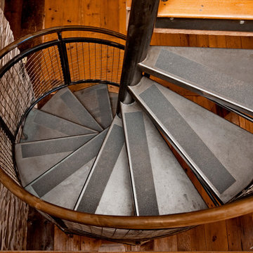 Farmhouse Inspiration