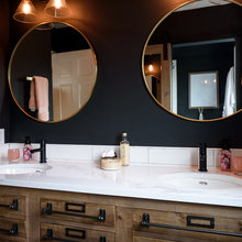 Samantha Bathroom