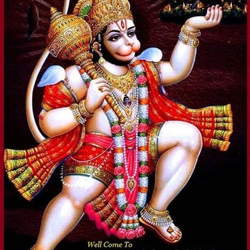 Love Back Problem Solution +91-9983874364
