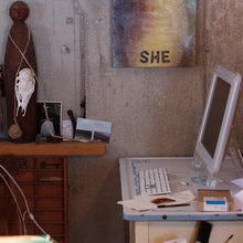 STUDIOS