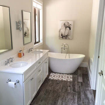Featured Projects