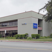 1595 Grant Ave. Novato