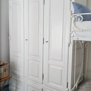 CASA AL MARE