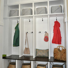 Storage