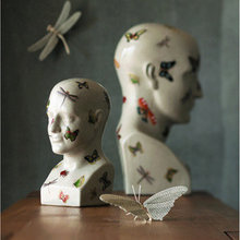 decoracion